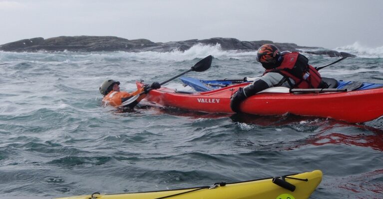 Kjøpeguide for førstegangskjøpere